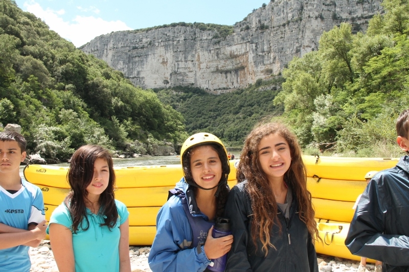 Village Camps International Summer Camp Ard&egrave;che, France 2019-07-26 https://www.villagecamps.com/journals_admin/images/917-41-08,09-07-2014  (800x600) (248).jpg